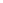 OutsideBanner V1 website version 2