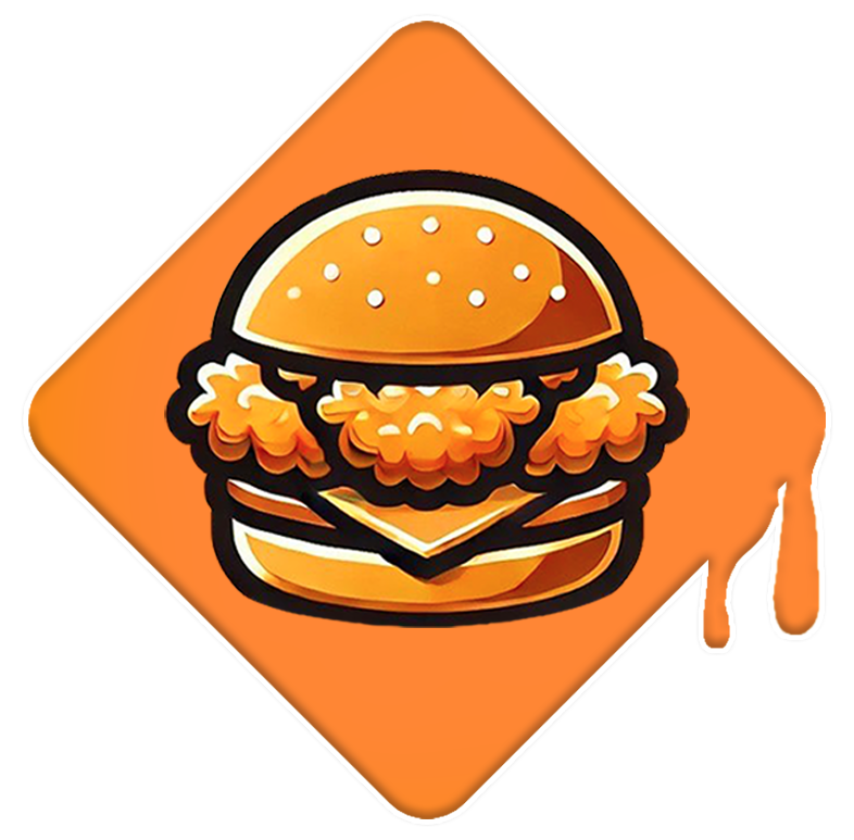 UZBEES place picture